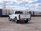 2027 Ford Super Duty F-250 Lariat