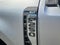 2027 Ford Super Duty F-250 SRW XLT
