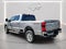 2027 Ford Super Duty F-250 SRW XLT