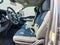 2027 Ford Super Duty F-250 SRW XLT