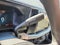2027 Ford Super Duty F-250 SRW XLT