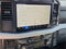 2027 Ford Super Duty F-250 SRW XLT
