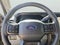 2027 Ford Super Duty F-250 SRW XLT