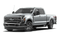 2027 Ford Super Duty F-250 SRW XLT