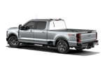 2027 Ford Super Duty F-250 SRW XLT