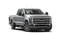 2027 Ford Super Duty F-250 SRW XLT