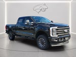 2027 Ford Super Duty F-250 XLT