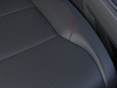 2026 Ford Super Duty F-250 Lariat