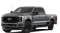 2026 Ford Super Duty F-250 Lariat