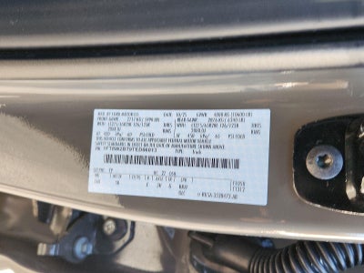 2026 Ford Super Duty F-250 LARIAT