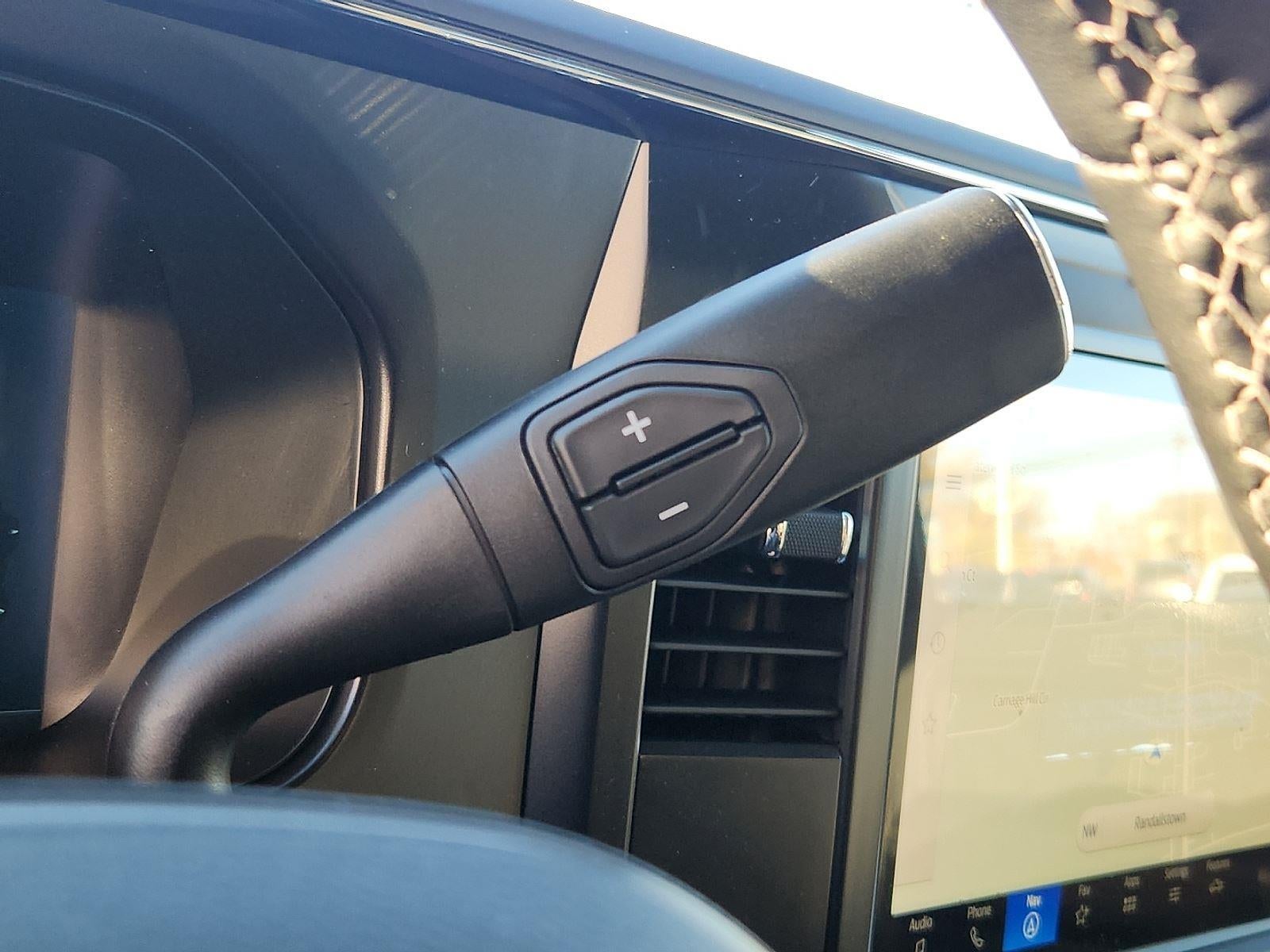 2026 Ford Super Duty F-250 LARIAT