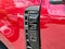 2026 Ford Super Duty F-350 Lariat