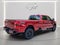 2026 Ford Super Duty F-350 Lariat