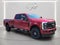 2026 Ford Super Duty F-350 Lariat