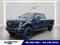 2020 Ford Super Duty F-350 Lariat