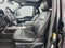 2020 Ford Super Duty F-350 Lariat