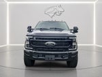 2020 Ford Super Duty F-350 Lariat