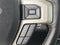2020 Ford Super Duty F-350 Lariat
