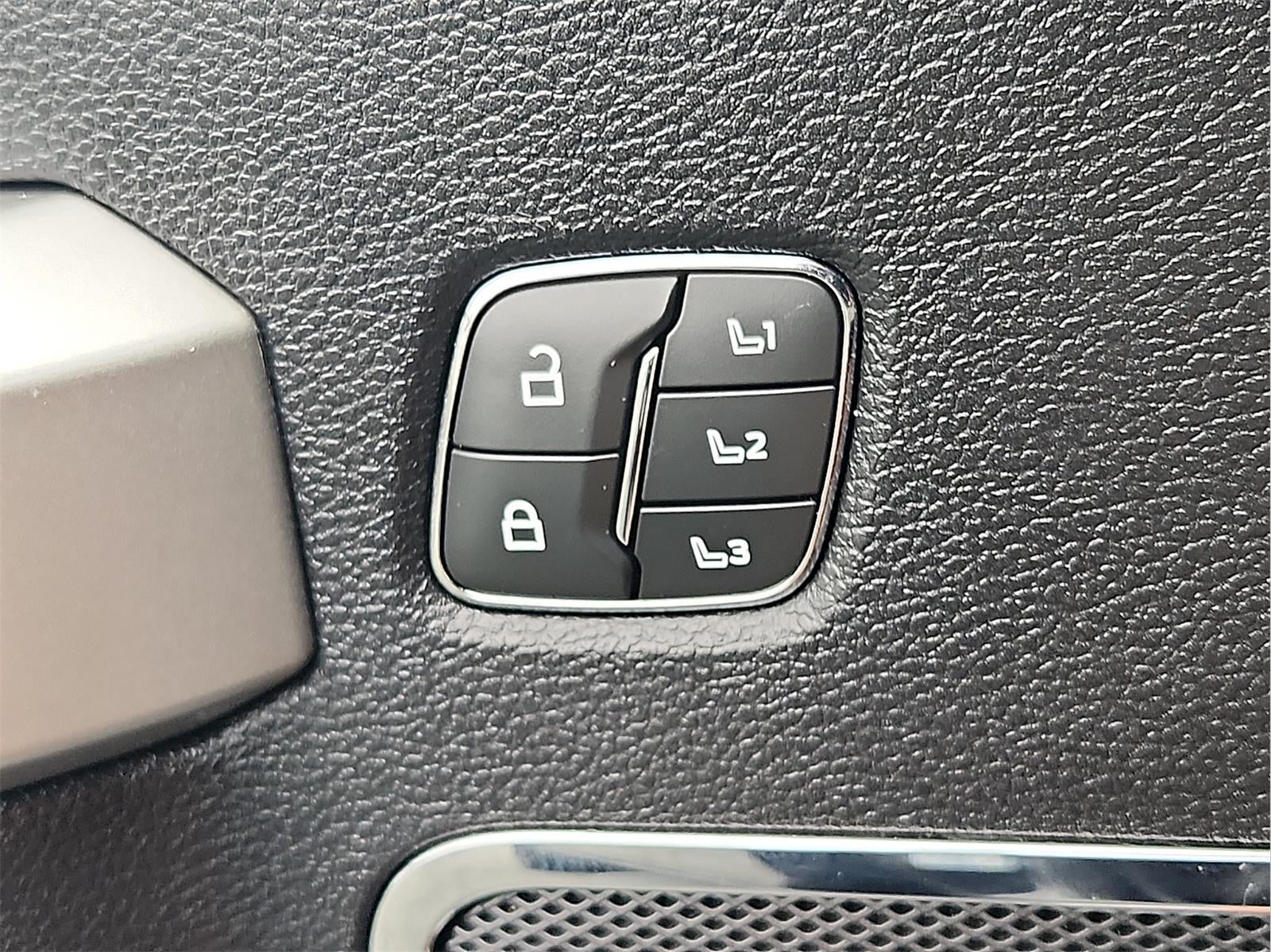 2020 Ford Super Duty F-350 Lariat