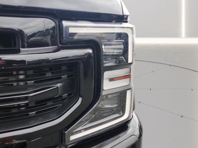 2020 Ford Super Duty F-350 Lariat