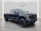 2020 Ford Super Duty F-350 Lariat