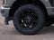 2026 Ford Super Duty F-350 Lariat