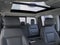 2026 Ford Super Duty F-350 Lariat