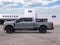 2026 Ford Super Duty F-350 Lariat