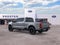2026 Ford Super Duty F-350 Lariat