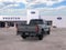 2026 Ford Super Duty F-350 Lariat