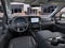 2026 Ford Super Duty F-350 Lariat