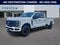 2026 Ford Super Duty F-350 XL
