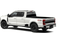 2026 Ford Super Duty F-350 Platinum
