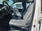 2025 Ford Super Duty F-350 XL