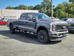 2026 Ford Super Duty F-350 XL