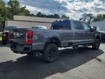 2026 Ford Super Duty F-350 XL