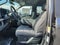 2026 Ford Super Duty F-350 XL