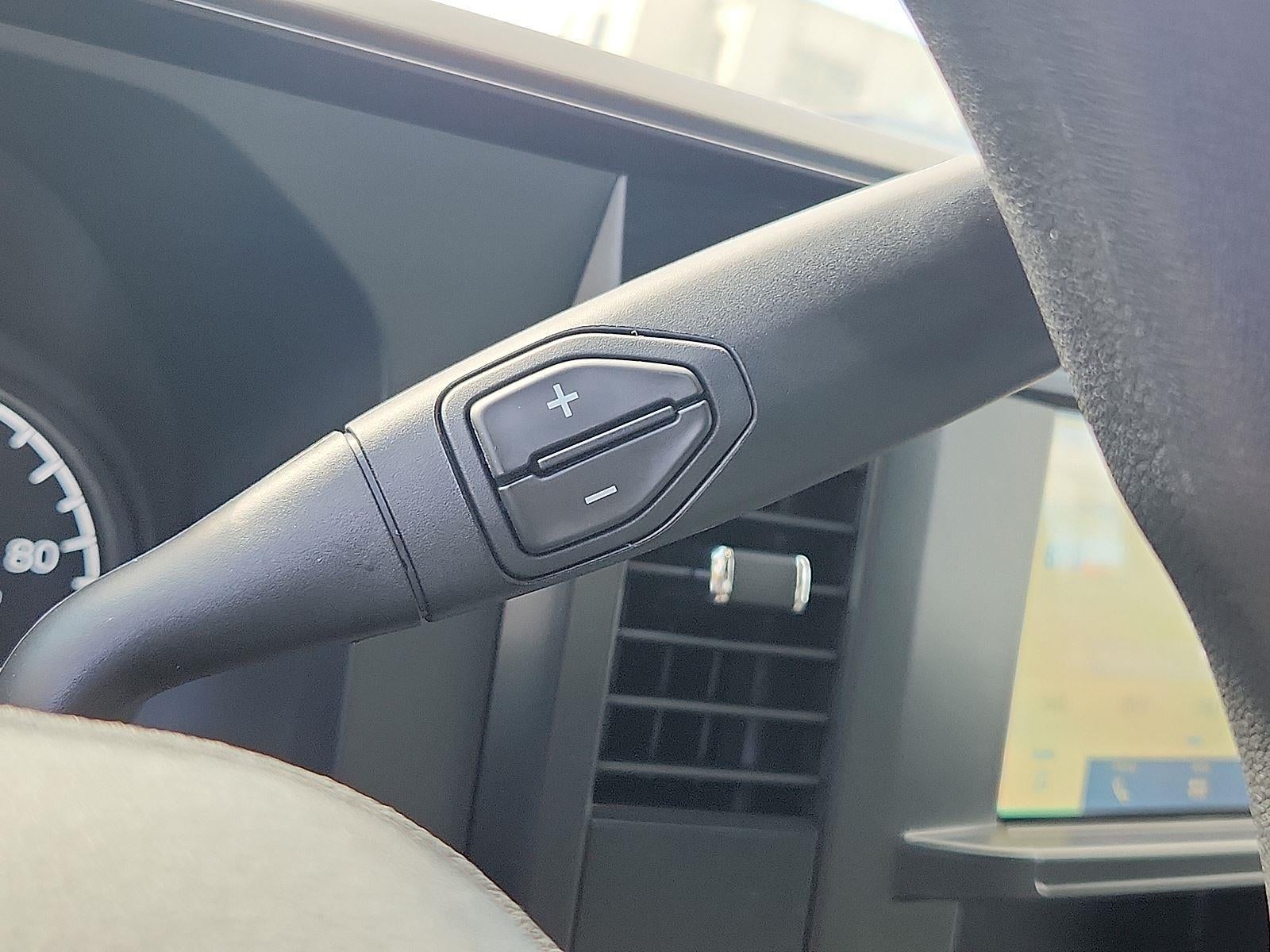 2026 Ford Super Duty F-350 XL