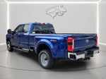 2026 Ford Super Duty F-350 DRW XLT