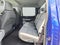 2026 Ford Super Duty F-350 DRW XLT