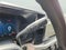 2026 Ford Super Duty F-350 DRW XLT
