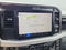 2026 Ford Super Duty F-350 DRW XLT