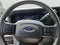2026 Ford Super Duty F-350 DRW XLT
