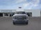 2026 Ford Super Duty F-350 XLT
