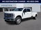 2026 Ford Super Duty F-350 DRW XLT