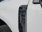 2026 Ford Super Duty F-350 DRW XLT
