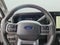 2027 Ford Super Duty F-450 Drw Lariat