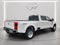 2027 Ford Super Duty F-450 Drw Lariat