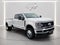 2027 Ford Super Duty F-450 Drw Lariat