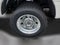 2027 Ford Super Duty F-450 Drw Lariat